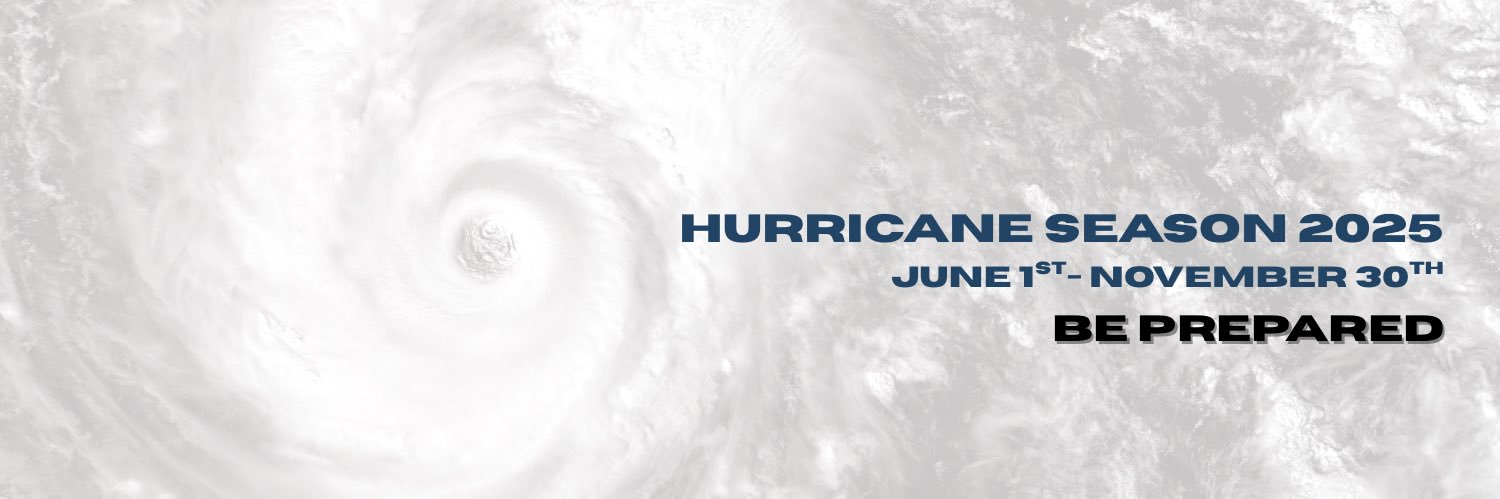 Florida Agency for Persons with Disabilities's banner
