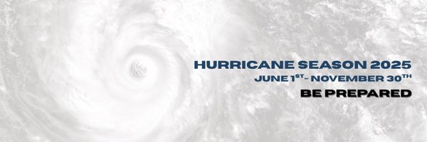 FloridaAPD Profile Banner