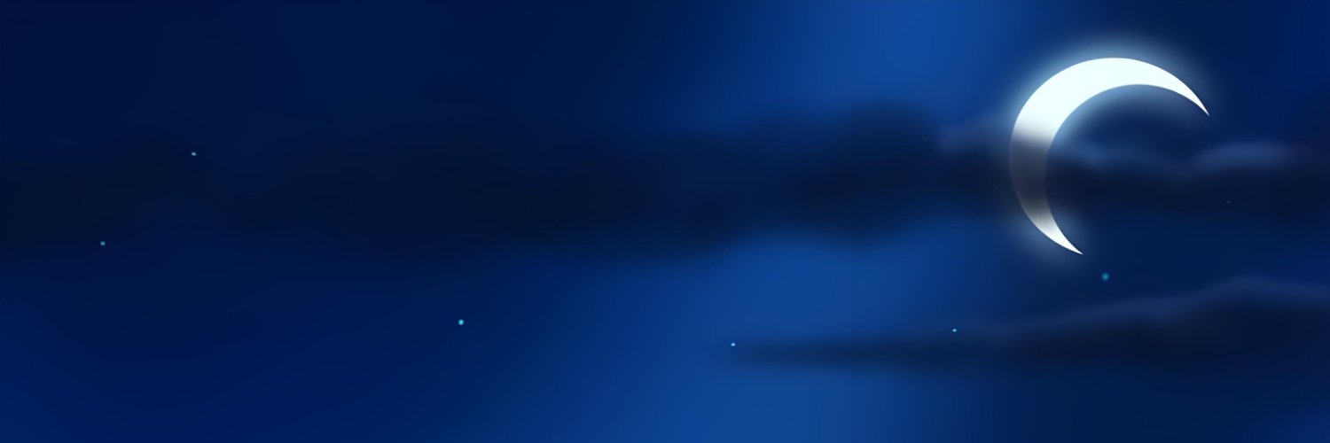 memeBoommaker's profile banner image