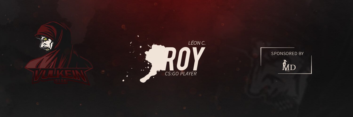 Léon banner