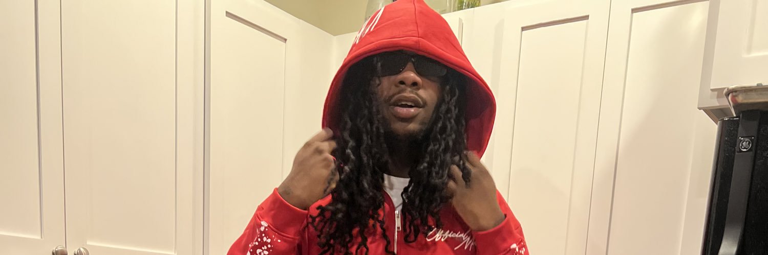 theyallcallmety's profile banner image