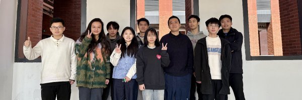 QianmingLin Profile Banner