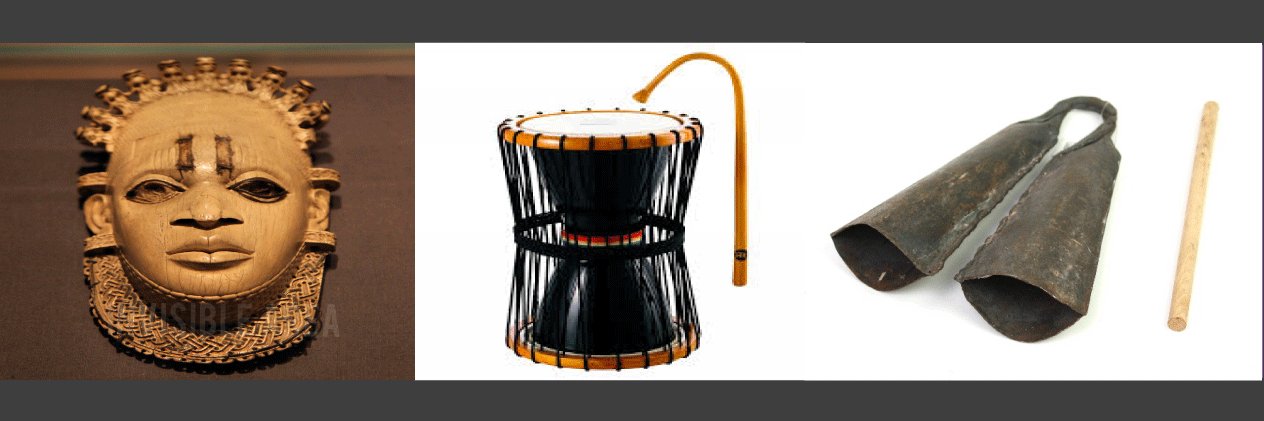 Rotimi banner