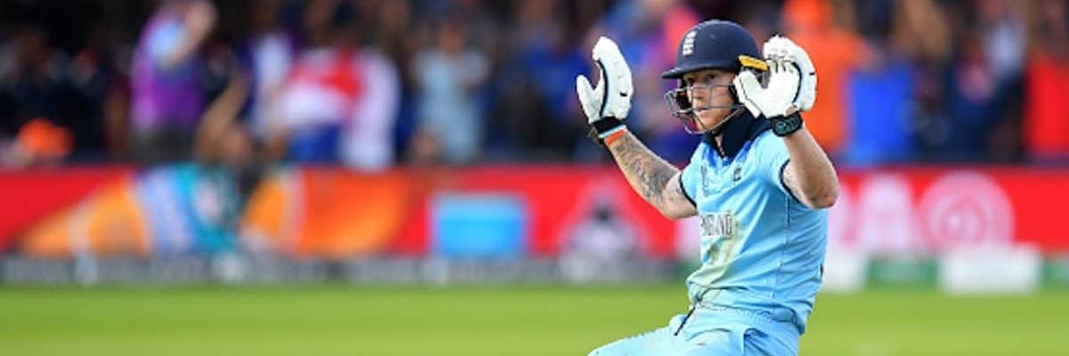 _kieransmith__'s profile banner image