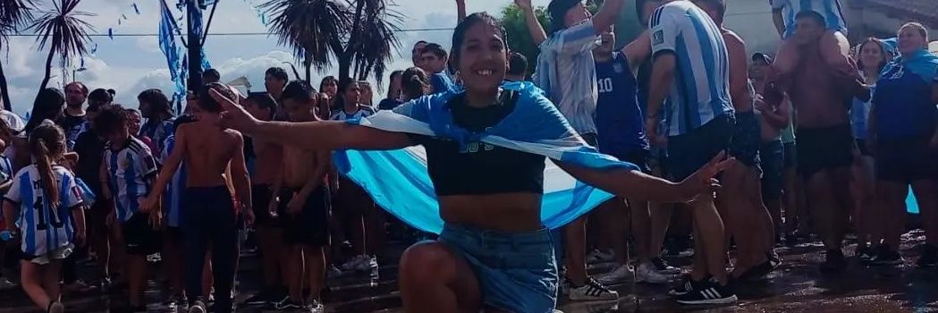 Lucila051's profile banner image