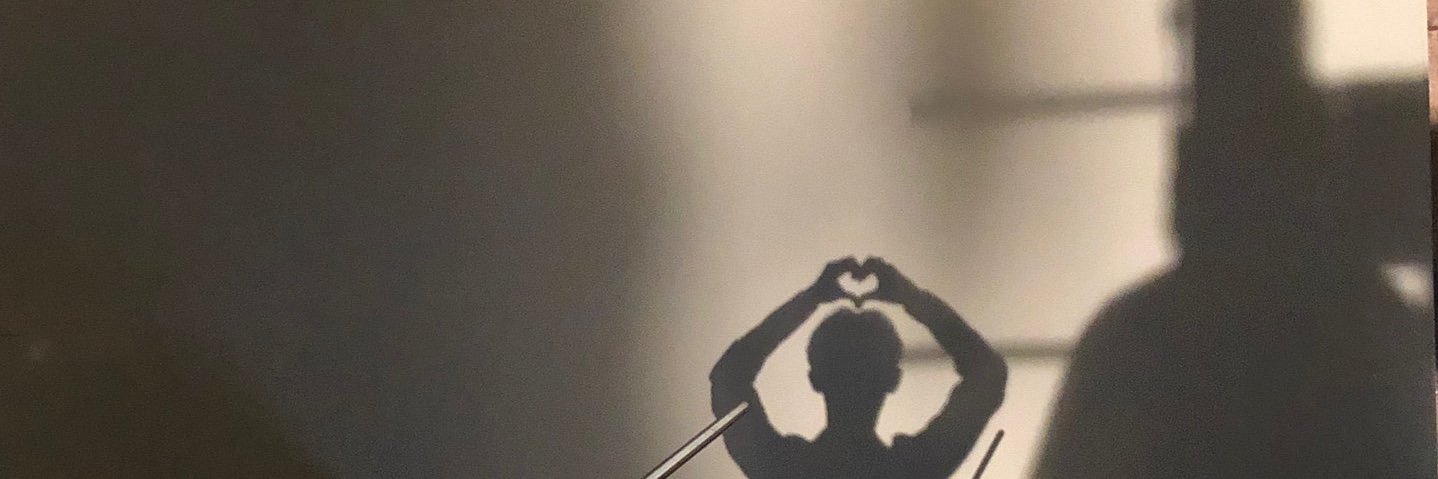 dyodo_ri's profile banner image