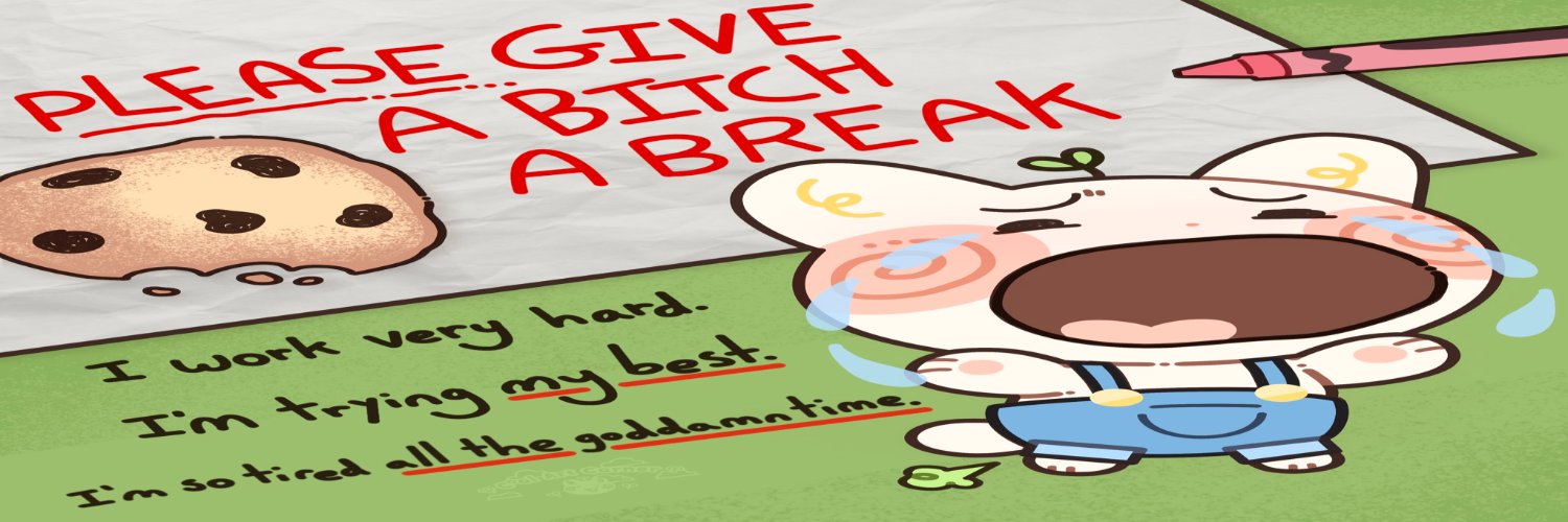 ⭐ Marzipan ⭐ banner