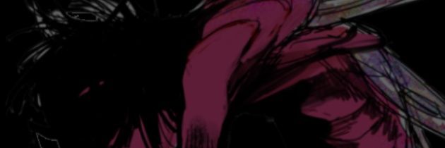 🪰🦠🪱🦟💕's banner