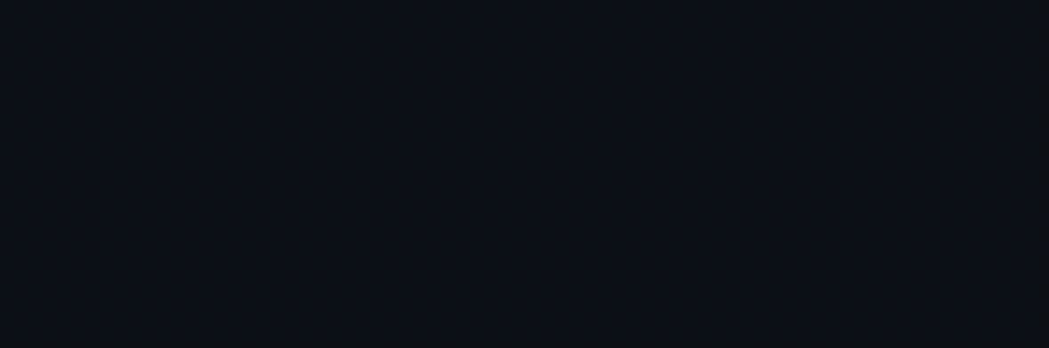 sleep99m's profile banner image