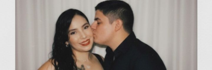 🦋Mariposita🦋 banner