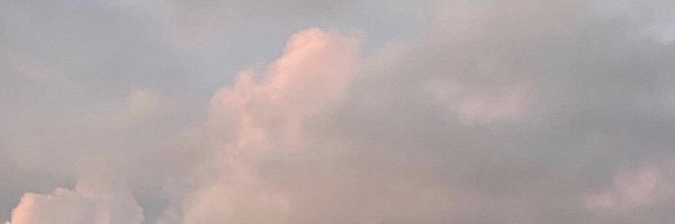 clausminguell's profile banner image