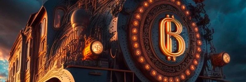 Kyrill_Indro's profile banner image