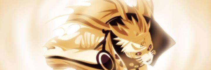 djopops92's profile banner image