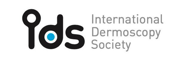 IDS_Dermoscopy Profile Banner
