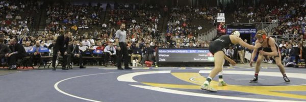 _landonweidner_ Profile Banner