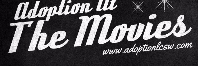 AddisonCooper's profile banner image