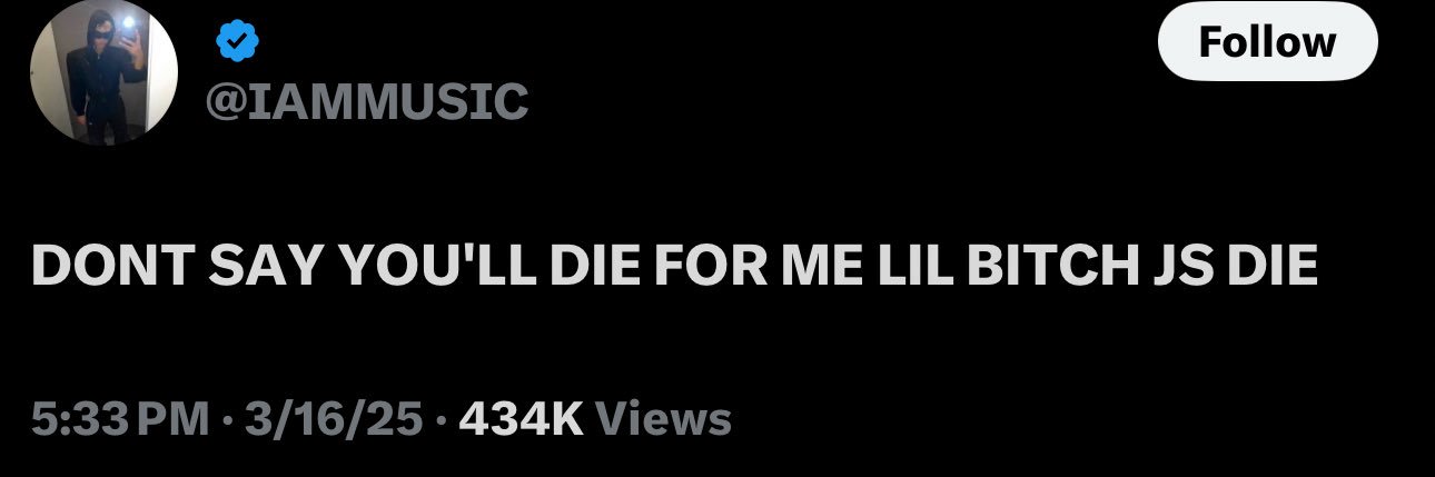 marina 🪬 banner
