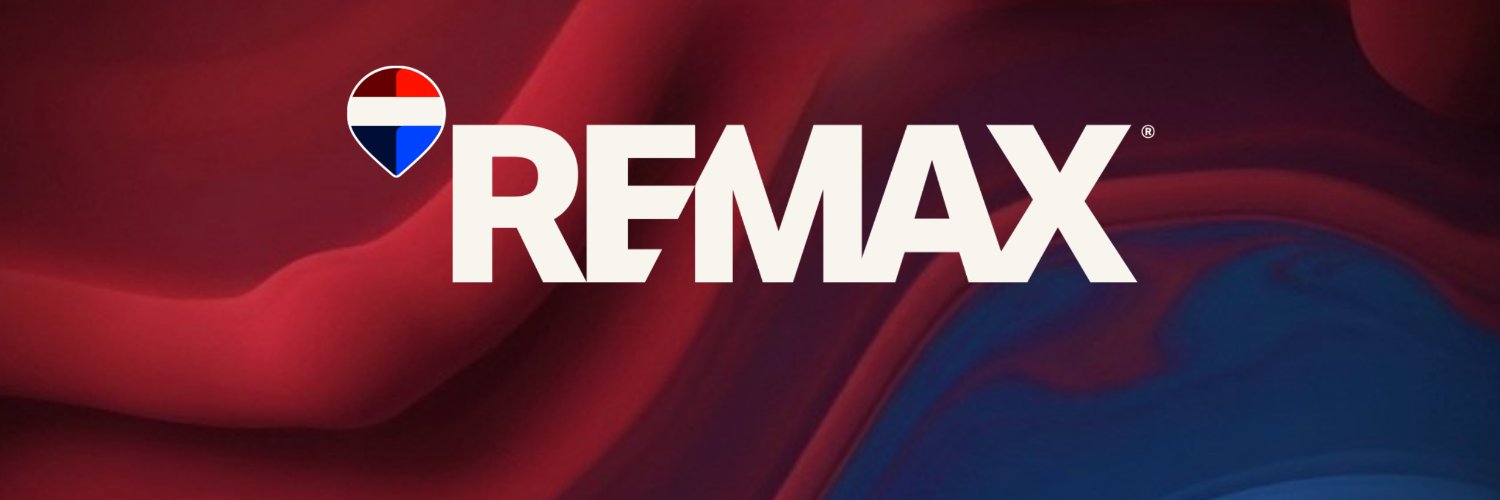CatchTheKeyInc's profile banner image