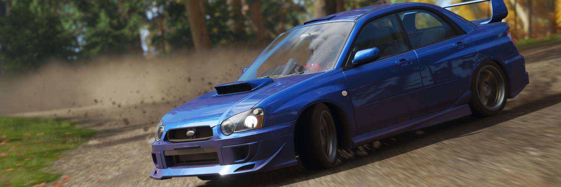 TouchierFriend's profile banner image