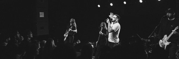 the_neverafter Profile Banner