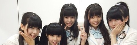 yasuhaZ's profile banner image