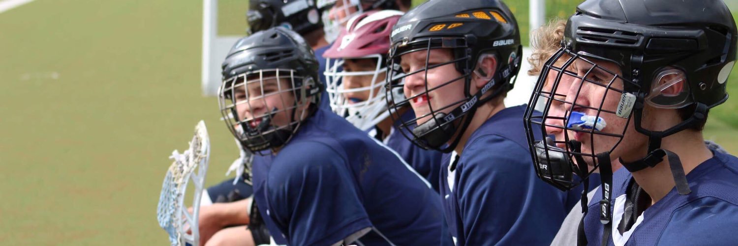 WcssWolvesLax's profile banner image