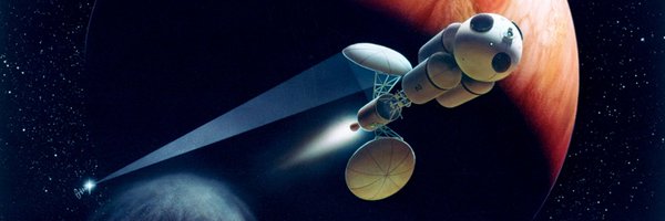 ToughSf Profile Banner