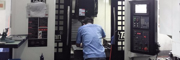 hans1988727 Profile Banner