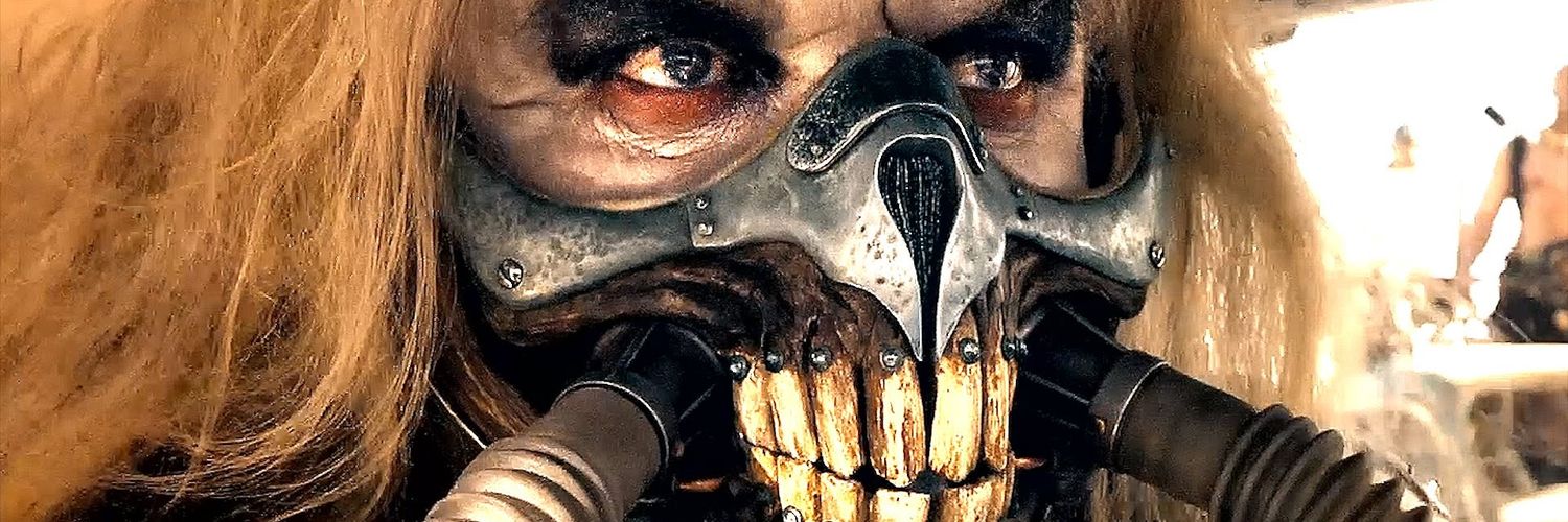 Bustedface75's profile banner image