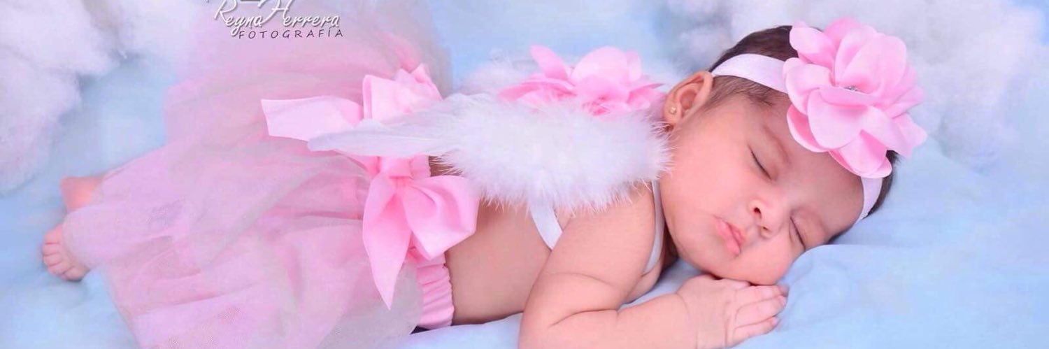 oliivia_jimenez's profile banner image