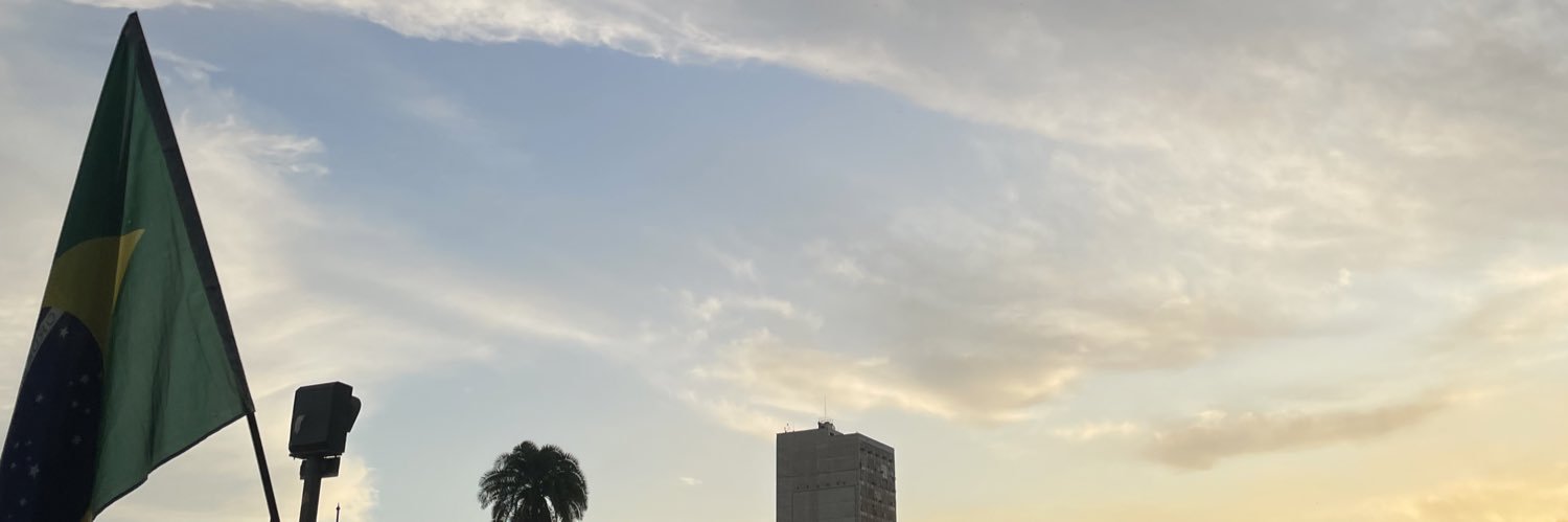 andreavsiqueira's profile banner image
