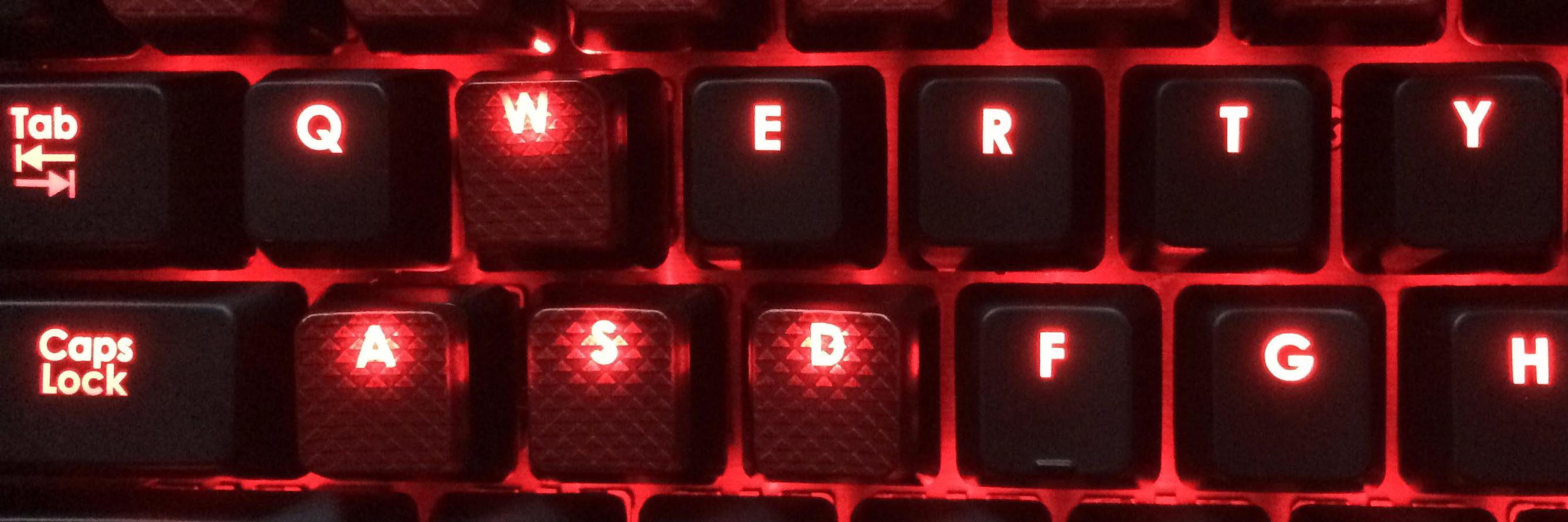 Josh Corner / jayyparkin banner