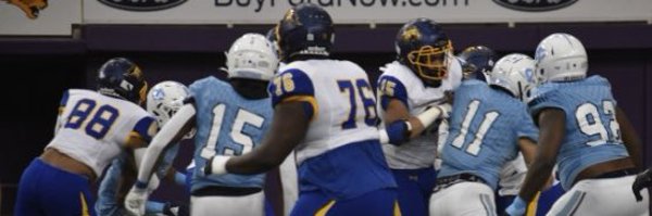 kfwillis64 Profile Banner