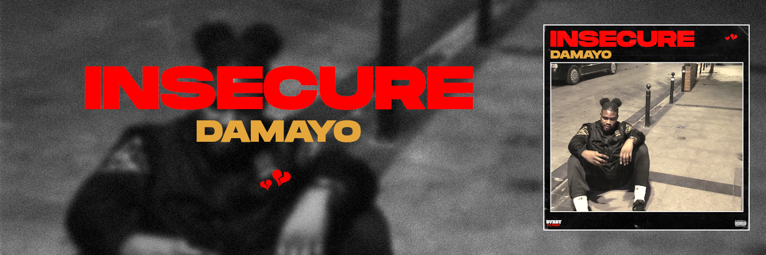 _Damayo's profile banner image