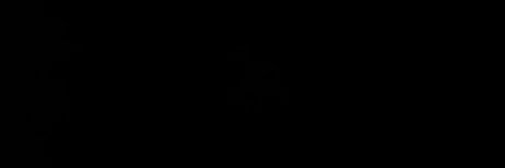 Zee banner