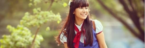 Is_insomNISA's profile banner image