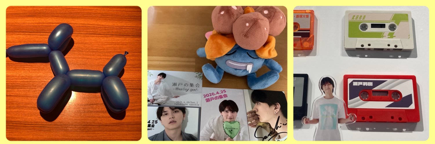 m_seto_m's profile banner image