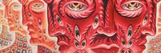 FlowBroTJ's profile banner image