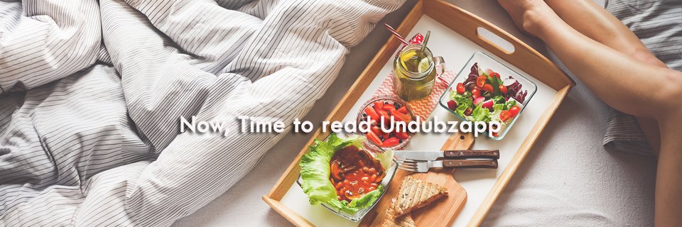 undubzapp banner