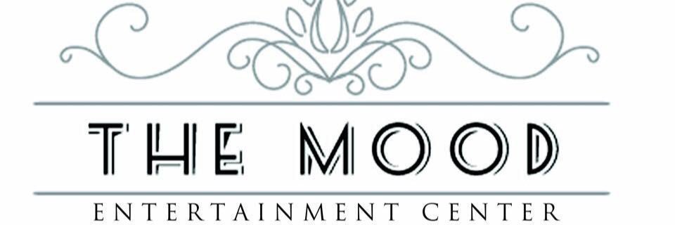 The Mood EC banner