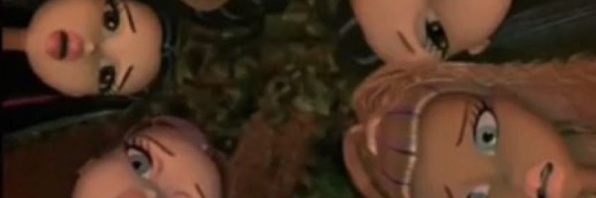 hegothellacakes's profile banner image
