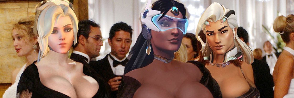 juanevanora_'s profile banner image