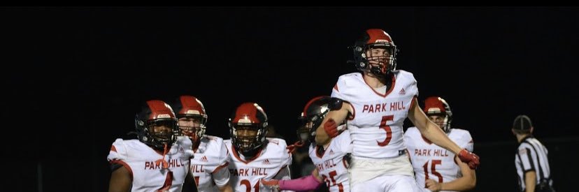 Jacob Schreck banner