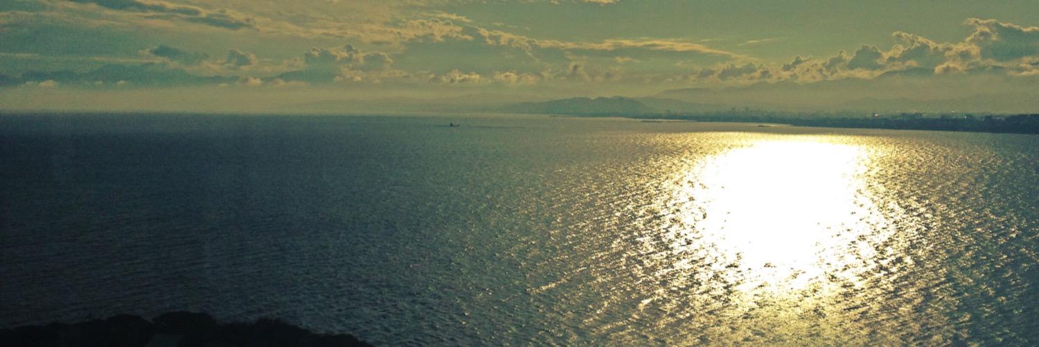 super_810's profile banner image