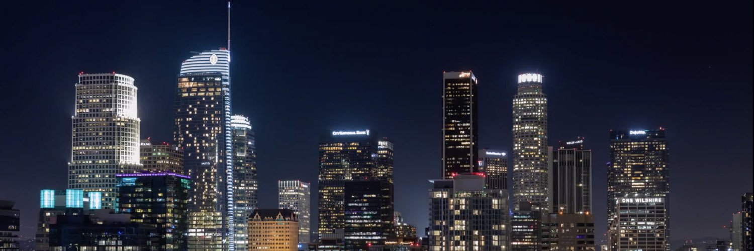 TheBlasianOne's profile banner image