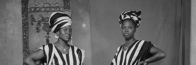 ˗`ˏ Djia ˎˊ˗ banner