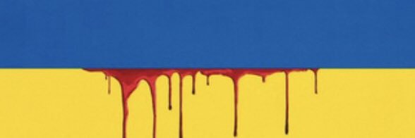 VinceRooster's profile banner image