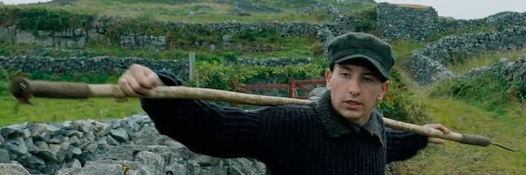 サクラダ🌸 banner