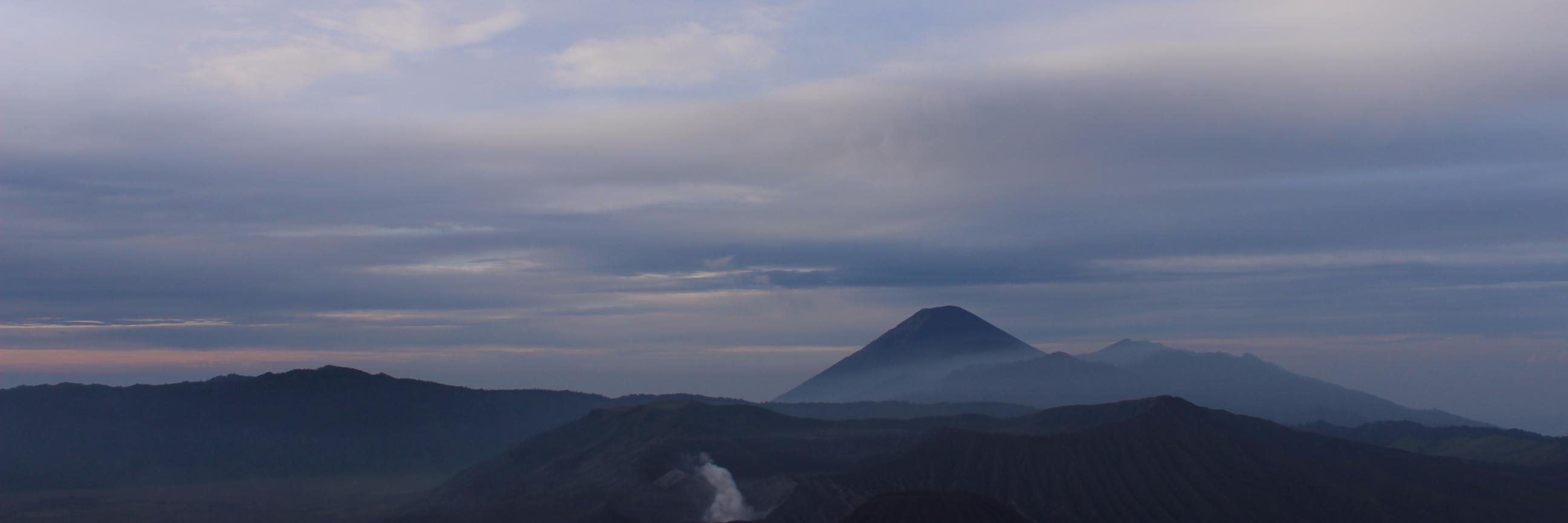 gratioray's profile banner image