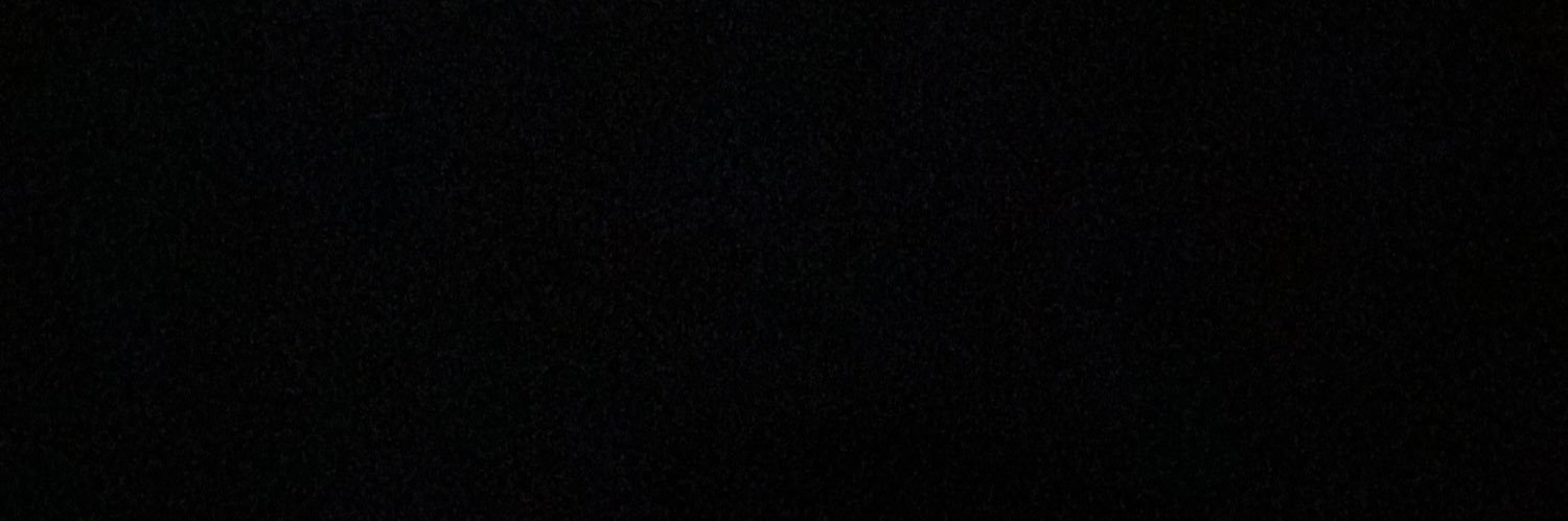 IgorLyakh's profile banner image
